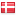 landsskytterstevnet.no server is located in Denmark